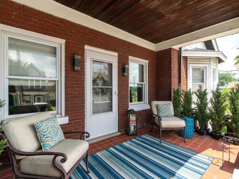 5 15th Street, Newport, KY 41071 Photo 3