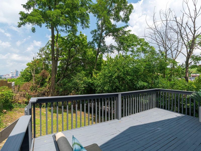 5 15th Street, Newport, KY 41071 Photo 34
