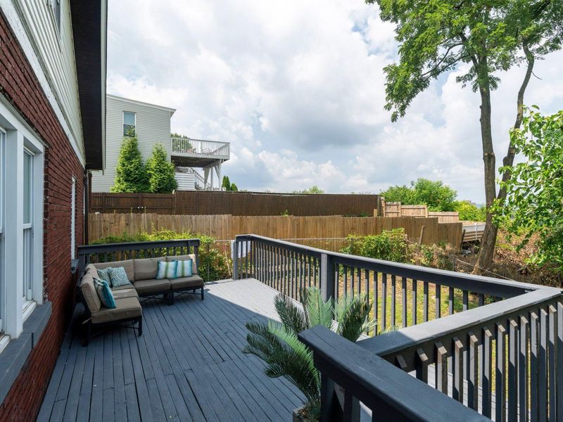 5 15th Street, Newport, KY 41071 Photo 35