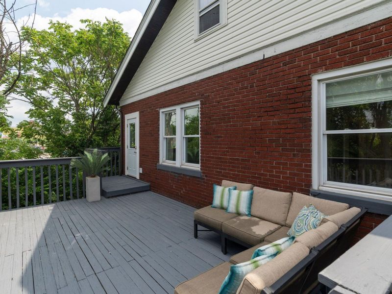 5 15th Street, Newport, KY 41071 Photo 36