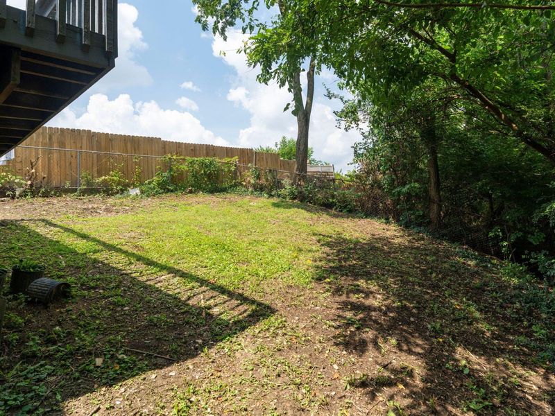 5 15th Street, Newport, KY 41071 Photo 37