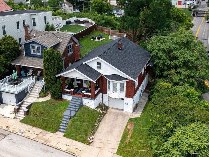 5 15th Street, Newport, KY 41071 Photo 39