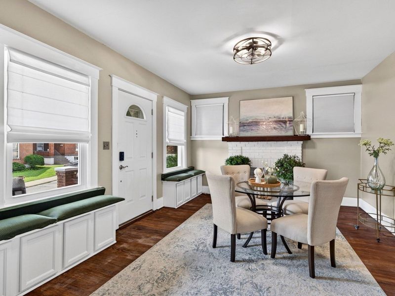 5 15th Street, Newport, KY 41071 Photo 4
