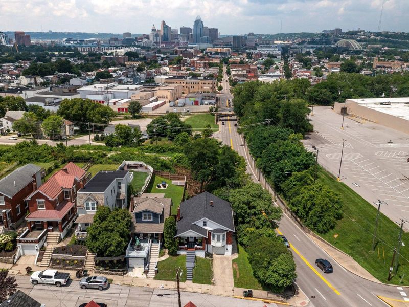 5 15th Street, Newport, KY 41071 Photo 40