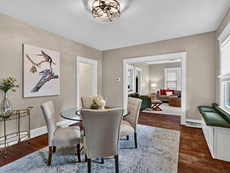 5 15th Street, Newport, KY 41071 Photo 6