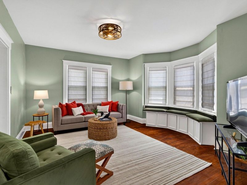 5 15th Street, Newport, KY 41071 Photo 7