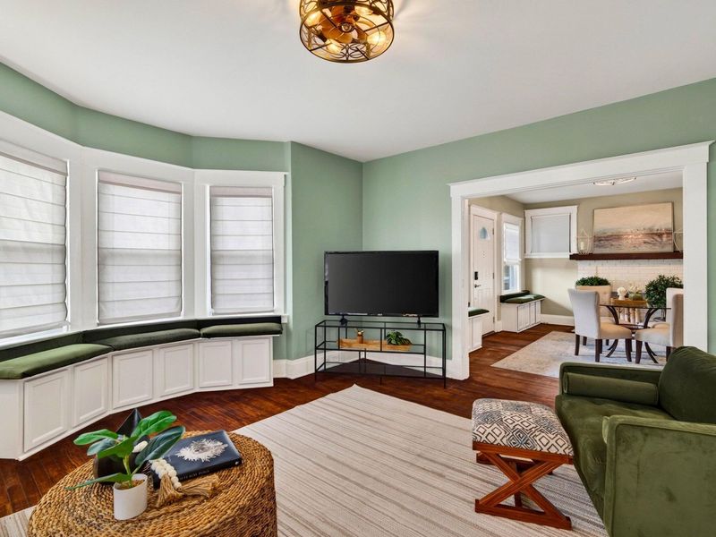 5 15th Street, Newport, KY 41071 Photo 8