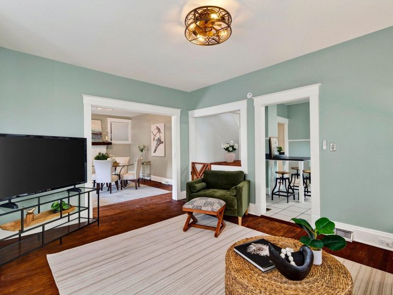 5 15th Street, Newport, KY 41071 Photo 9