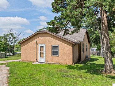 4541 N 65th Avenue, Omaha, NE 68104