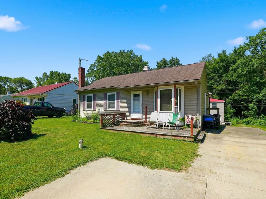 Property Image 4