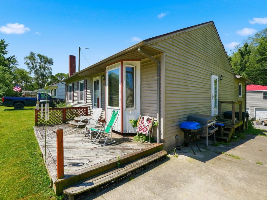 Property Image 34
