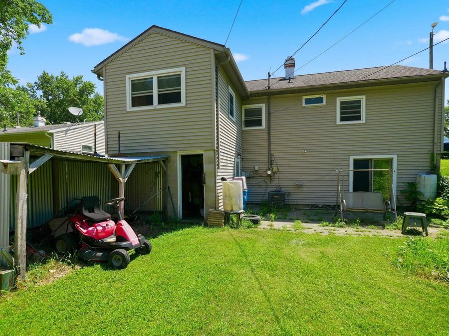 Property Image 35