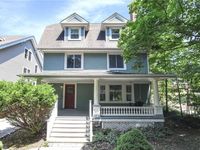 home photo