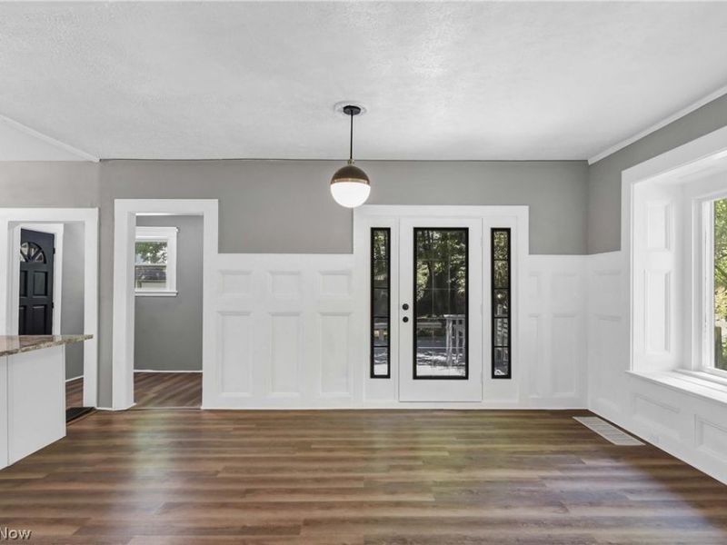 2231 Bellfield Avenue, Cleveland Heights, OH 44106 Photo 10
