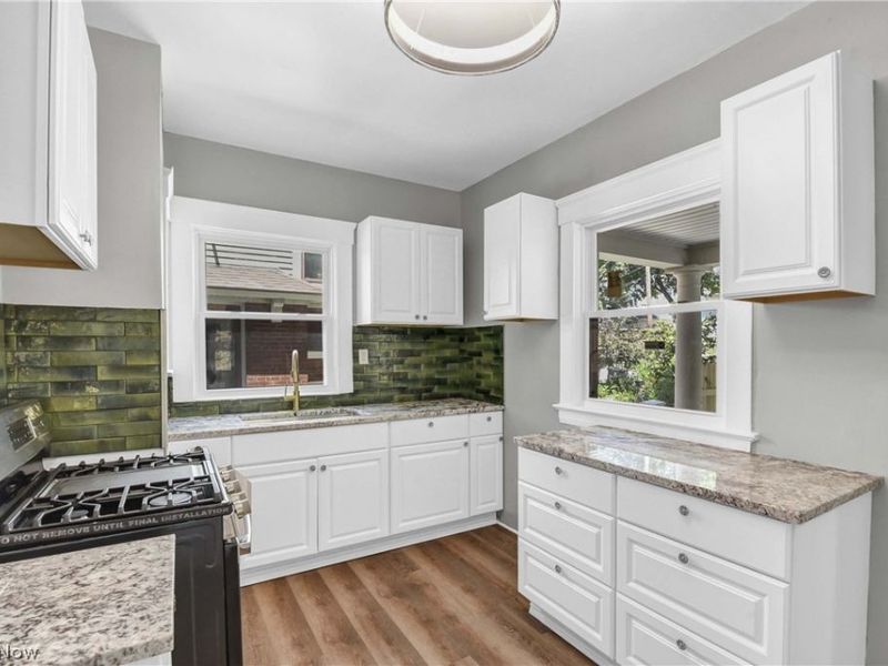 2231 Bellfield Avenue, Cleveland Heights, OH 44106 Photo 17