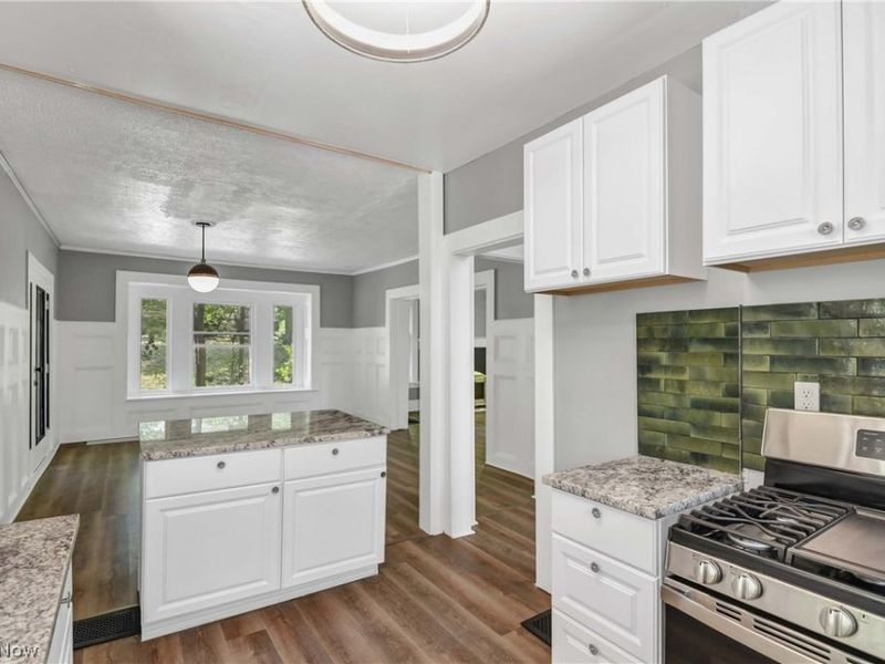 2231 Bellfield Avenue, Cleveland Heights, OH 44106 Photo 18
