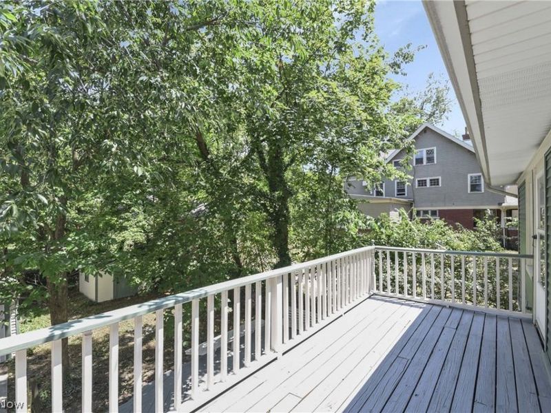 2231 Bellfield Avenue, Cleveland Heights, OH 44106 Photo 24