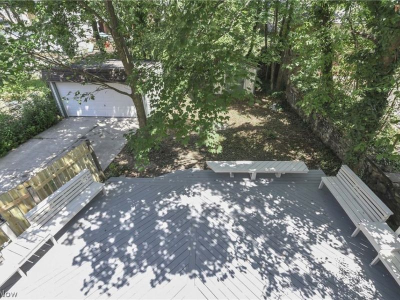 2231 Bellfield Avenue, Cleveland Heights, OH 44106 Photo 25