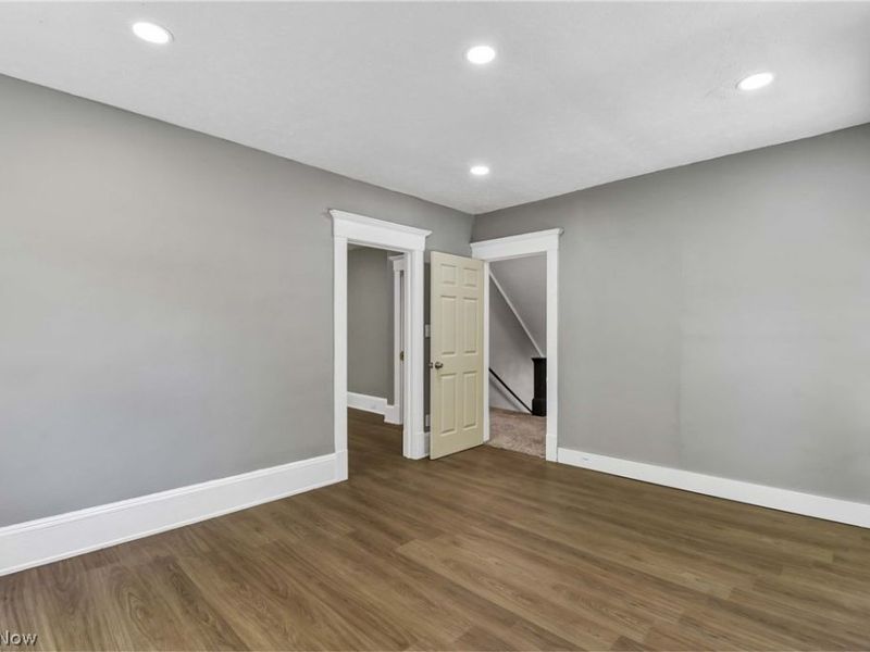 2231 Bellfield Avenue, Cleveland Heights, OH 44106 Photo 26