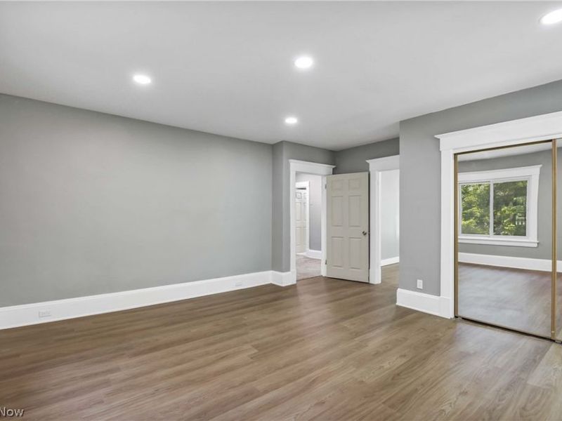 2231 Bellfield Avenue, Cleveland Heights, OH 44106 Photo 28