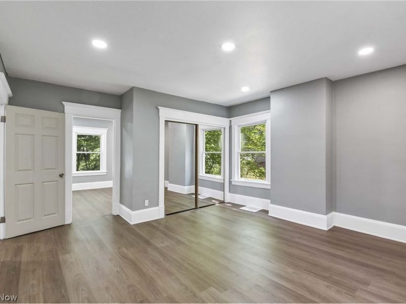 2231 Bellfield Avenue, Cleveland Heights, OH 44106 Photo 29