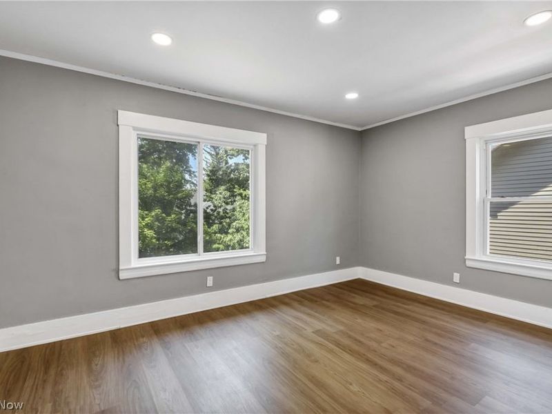 2231 Bellfield Avenue, Cleveland Heights, OH 44106 Photo 30