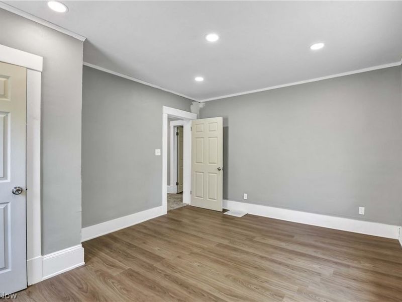 2231 Bellfield Avenue, Cleveland Heights, OH 44106 Photo 32