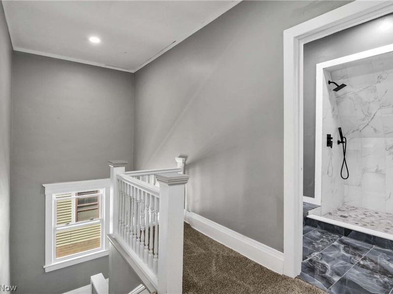 2231 Bellfield Avenue, Cleveland Heights, OH 44106 Photo 33