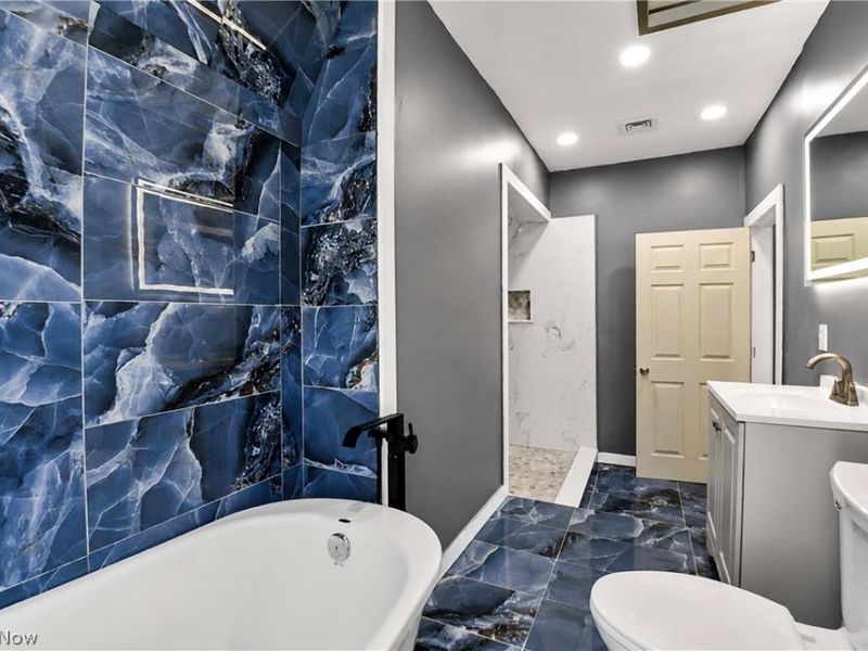 2231 Bellfield Avenue, Cleveland Heights, OH 44106 Photo 36