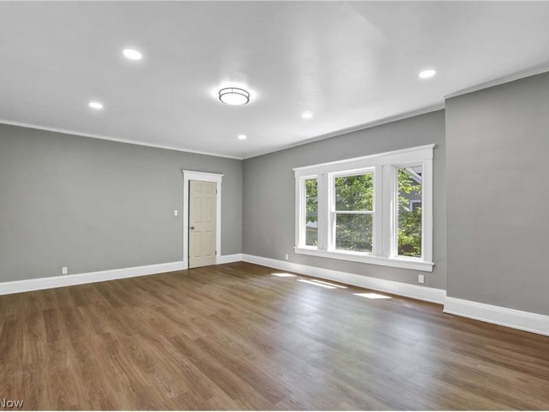 2231 Bellfield Avenue, Cleveland Heights, OH 44106 Photo 38