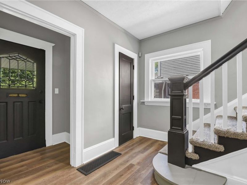 2231 Bellfield Avenue, Cleveland Heights, OH 44106 Photo 4