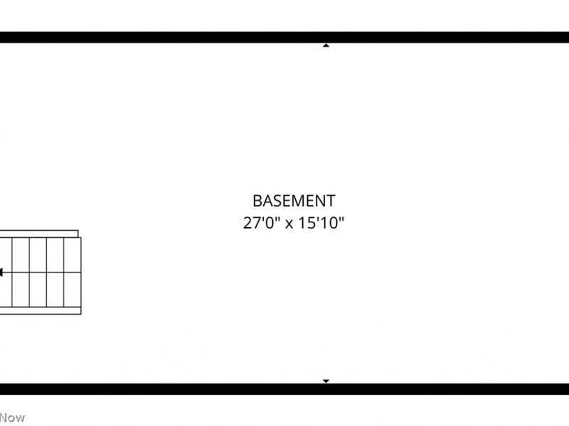 2231 Bellfield Avenue, Cleveland Heights, OH 44106 Photo 41