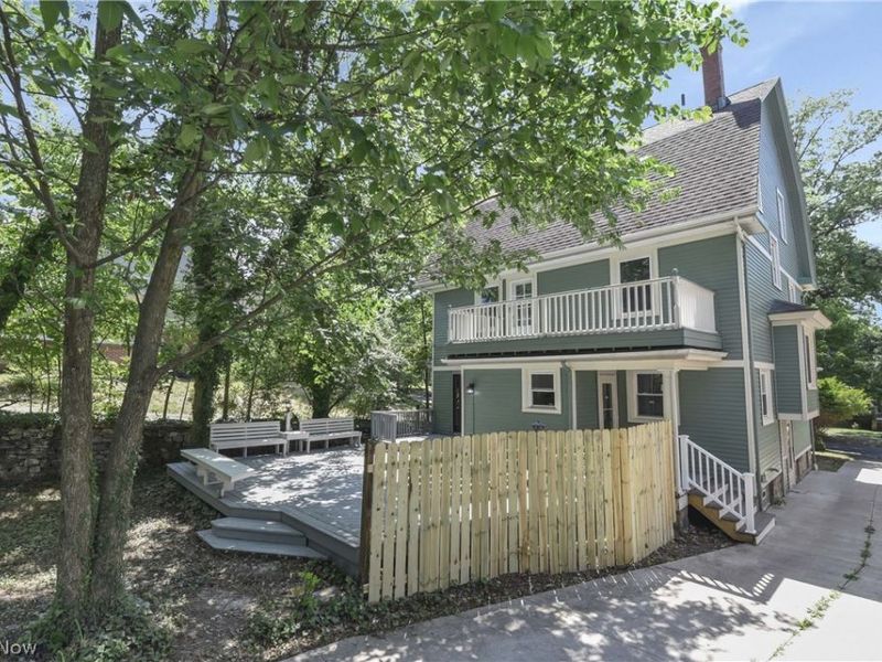 2231 Bellfield Avenue, Cleveland Heights, OH 44106 Photo 45