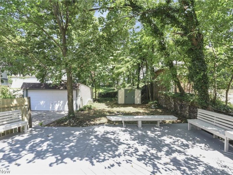2231 Bellfield Avenue, Cleveland Heights, OH 44106 Photo 47