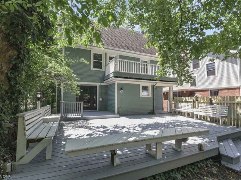2231 Bellfield Avenue, Cleveland Heights, OH 44106 Photo 49