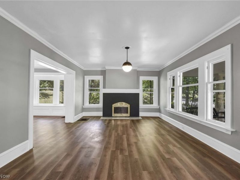 2231 Bellfield Avenue, Cleveland Heights, OH 44106 Photo 5