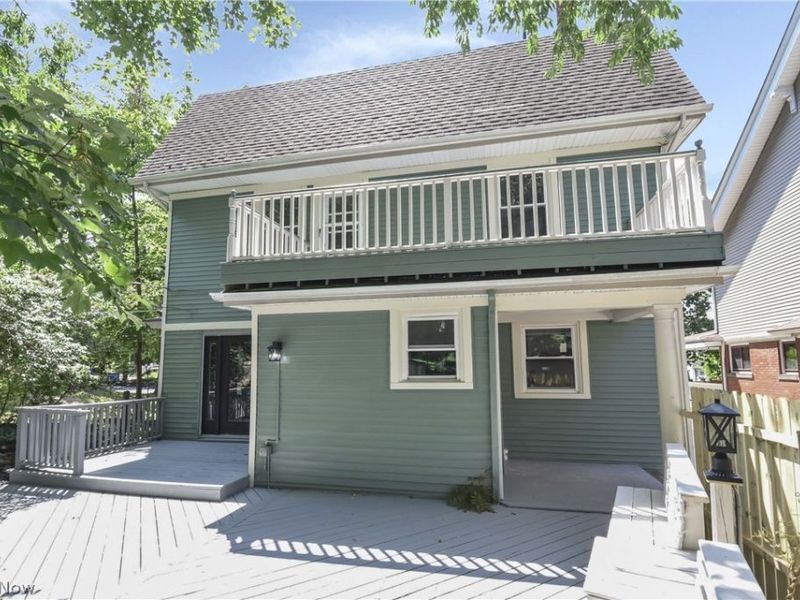 2231 Bellfield Avenue, Cleveland Heights, OH 44106 Photo 50