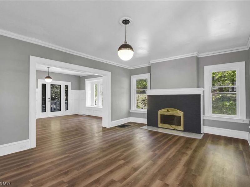 2231 Bellfield Avenue, Cleveland Heights, OH 44106 Photo 7