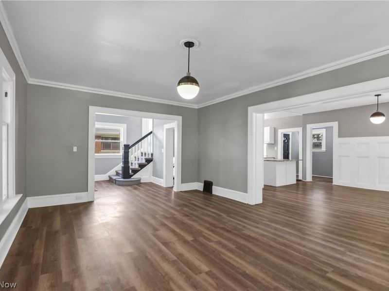 2231 Bellfield Avenue, Cleveland Heights, OH 44106 Photo 8