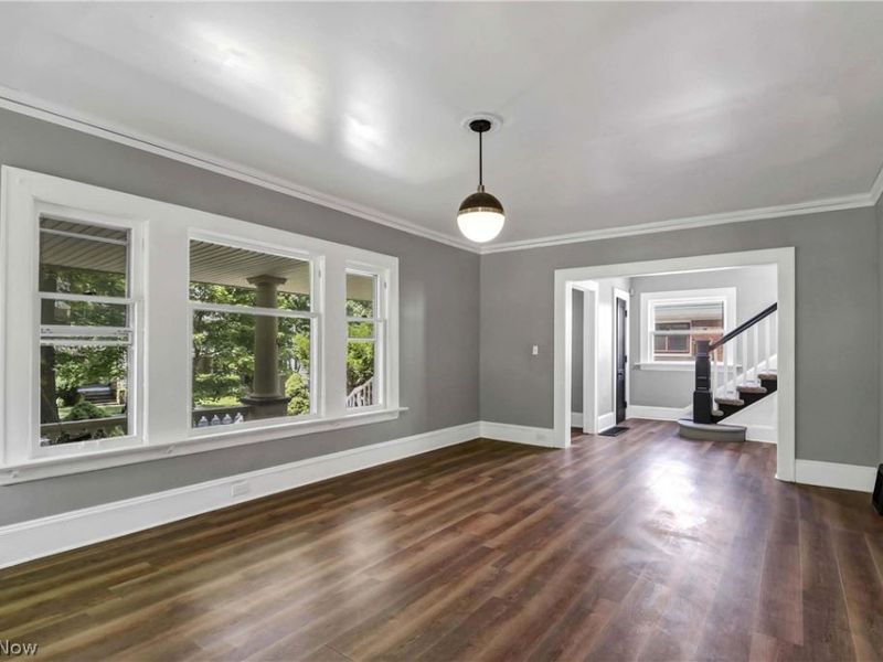 2231 Bellfield Avenue, Cleveland Heights, OH 44106 Photo 9