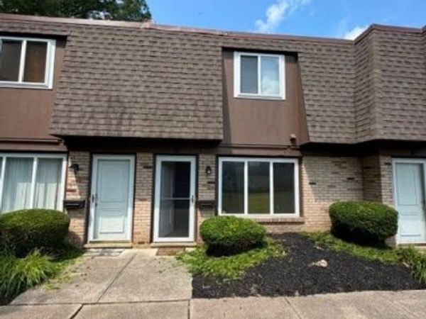6400 Center Street, Unit 88, Mentor, OH 44060