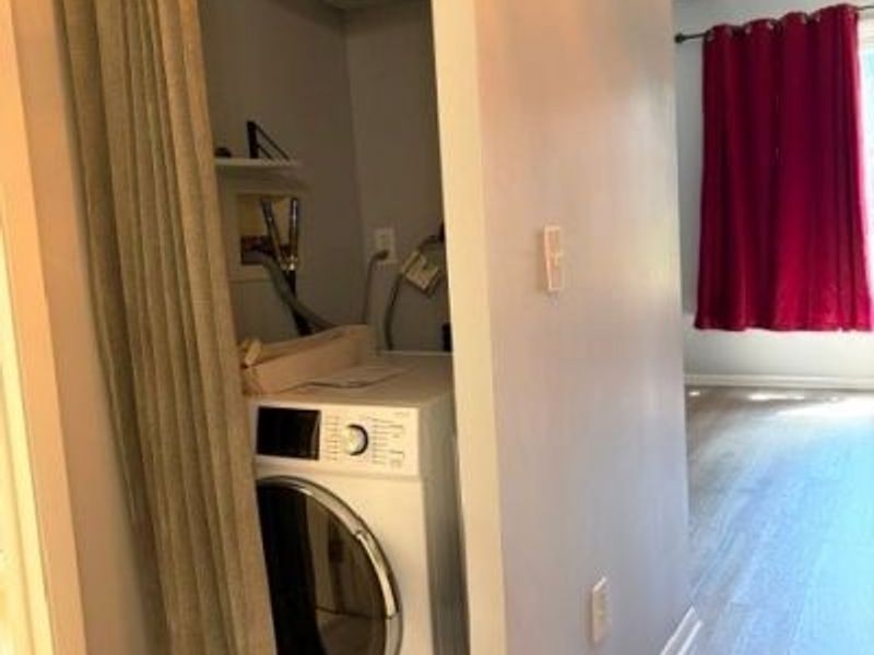 6400 Center Street, Unit 88, Mentor, OH 44060 Photo 11