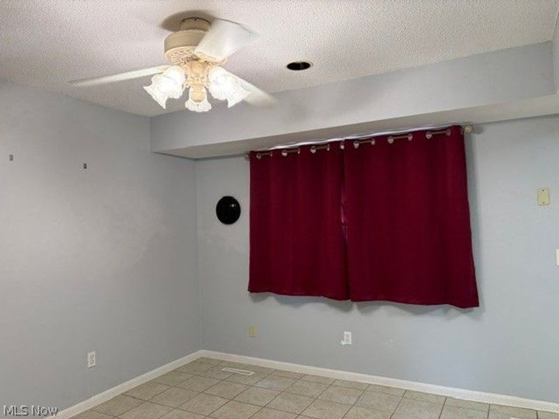 6400 Center Street, Unit 88, Mentor, OH 44060 Photo 15