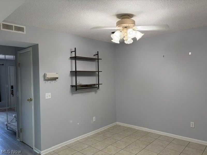 6400 Center Street, Unit 88, Mentor, OH 44060 Photo 16
