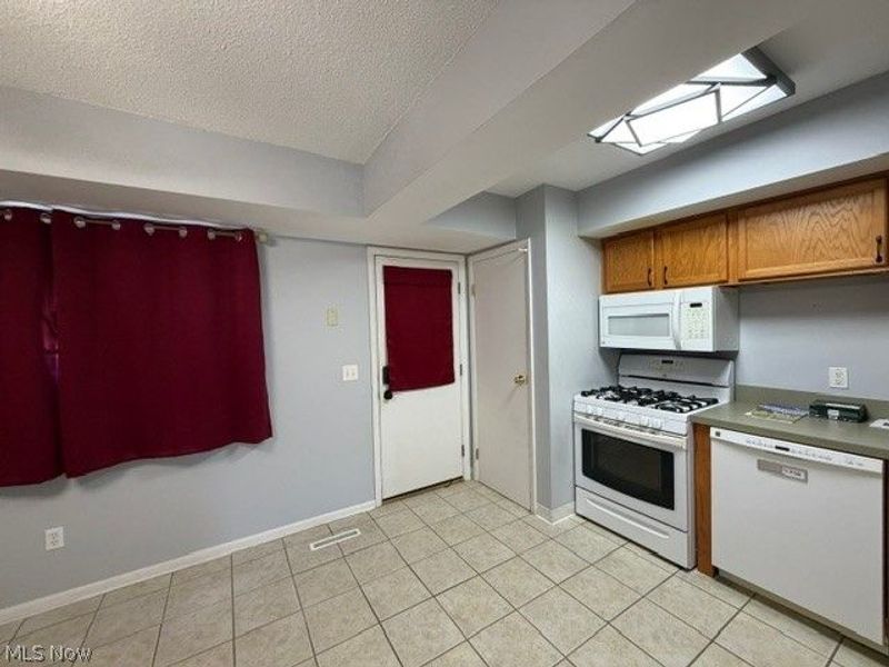 6400 Center Street, Unit 88, Mentor, OH 44060 Photo 17