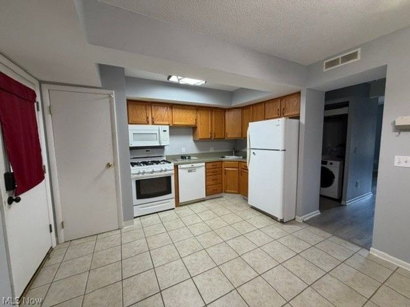 6400 Center Street, Unit 88, Mentor, OH 44060 Photo 18