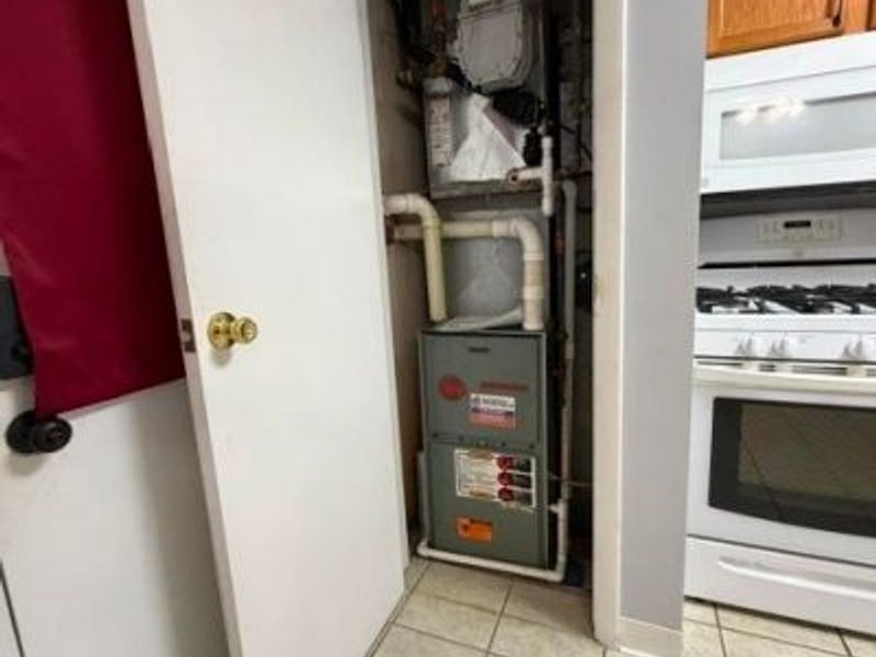 6400 Center Street, Unit 88, Mentor, OH 44060 Photo 19