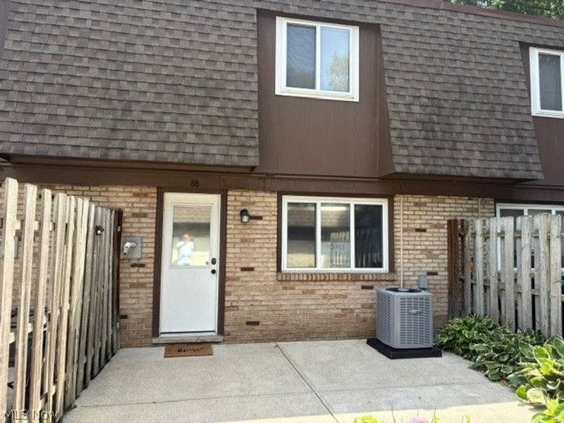 6400 Center Street, Unit 88, Mentor, OH 44060 Photo 2