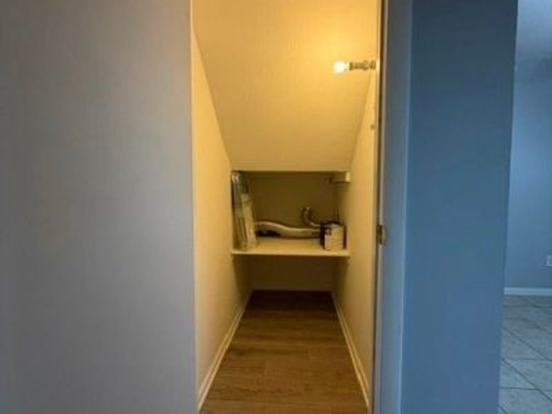 6400 Center Street, Unit 88, Mentor, OH 44060 Photo 20