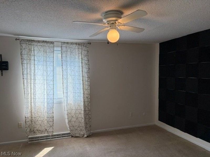 6400 Center Street, Unit 88, Mentor, OH 44060 Photo 21